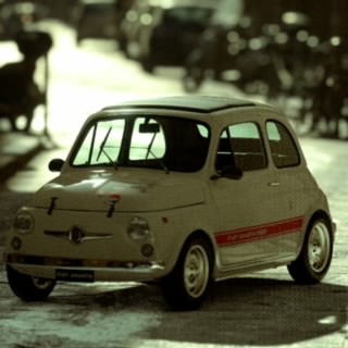 Wrc622