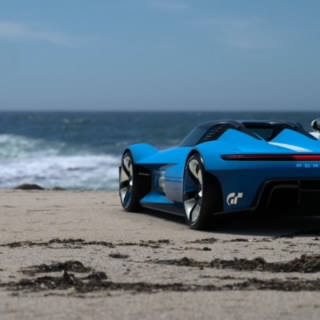 Thank God Or Die