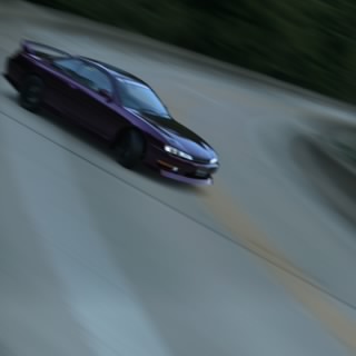 Smitty_Fries
