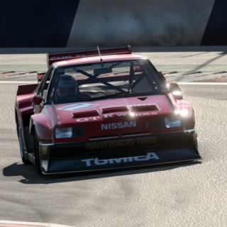 ViTaLoS