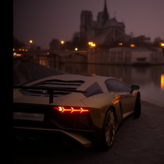 Ben_drx