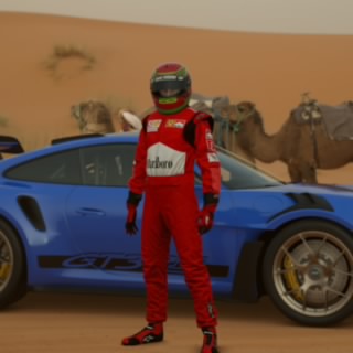 Lejadist 