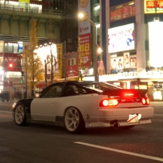 中村直樹_N-style