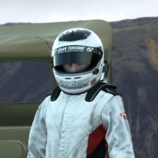 Kingkennylive