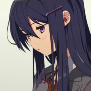 $!n@n