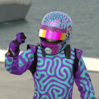 soloshooter23