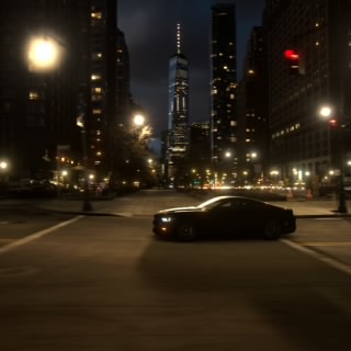 Tom