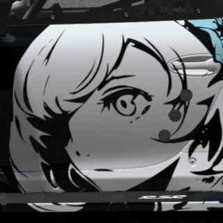 Driver 22