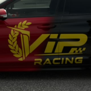 VIP_StrokerAce