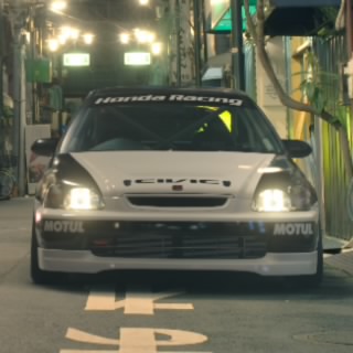 レタスのキャベツ