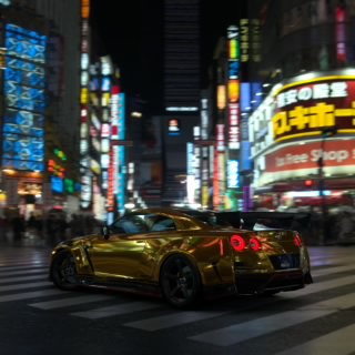 T. Uwais