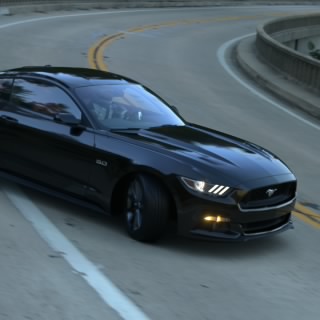 SkidsterGT