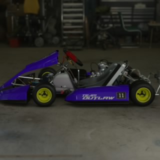 Alleycat22469