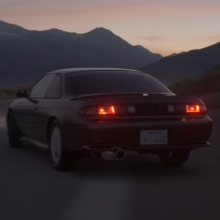 فيصل ›‹