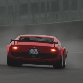JJ72