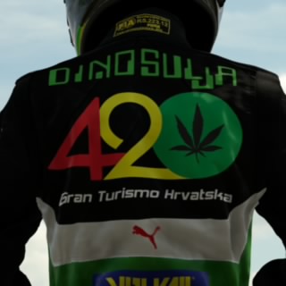 Dinosulja420