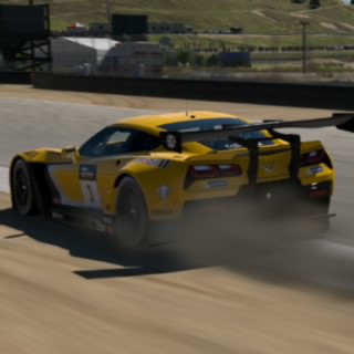 MrVette
