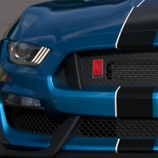 Cobra