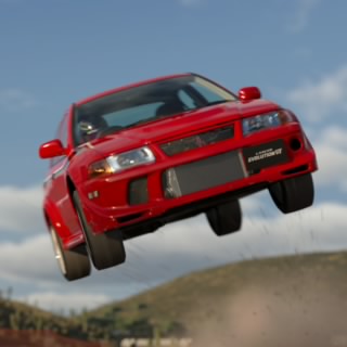 Waj