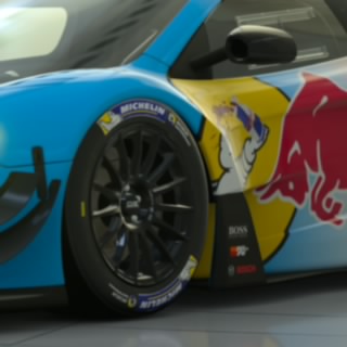 Tazzycat_500
