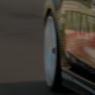 ForTheLuv