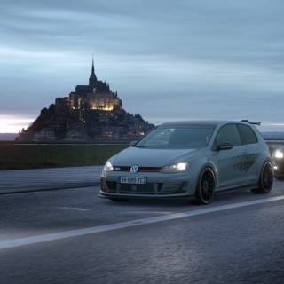 Tijo50