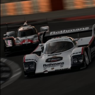 PaceCarR34