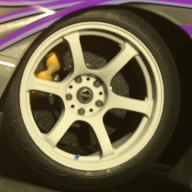 jayfc3s_ 
