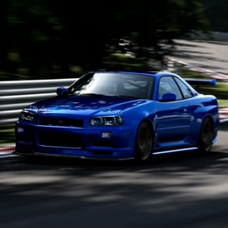 blubandd