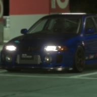 SoleiI-BRZ-