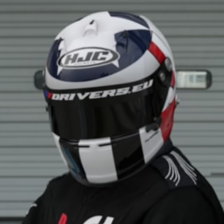 GTD_SPIES80