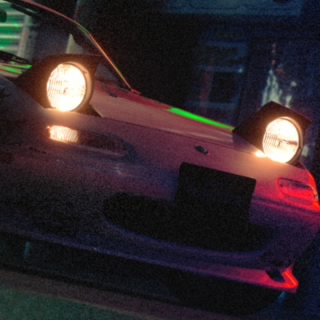 SlepyZgred