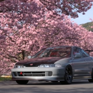 TruKorean