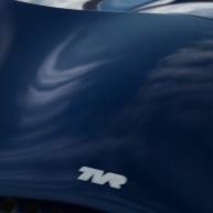 Pantera