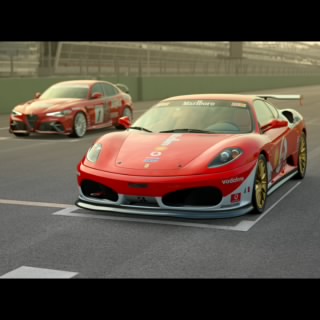 Graziani