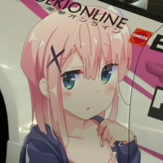 トモ