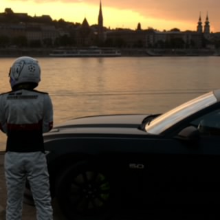 Ke20