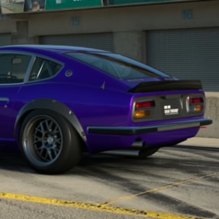 ModernS30