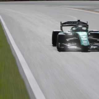 IceMan