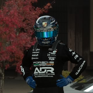 ADR_RAVEN
