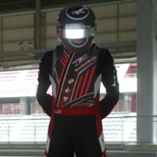 VALKY_TomTornade