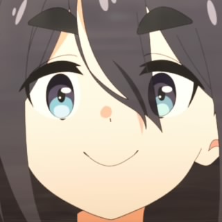 出雲咲姫