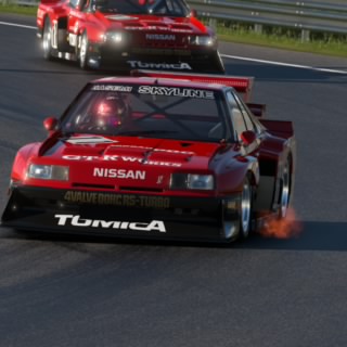 Parallel_gj