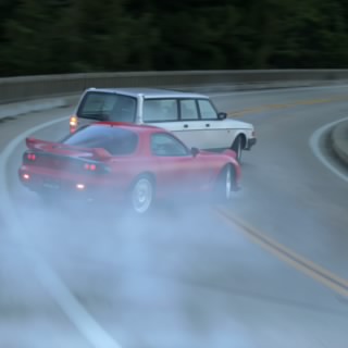 RustyCoyote076