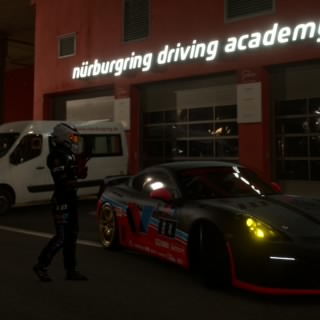 RR_Lima