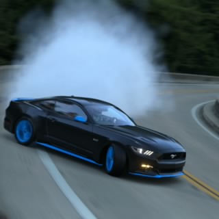   schanzerMAX
