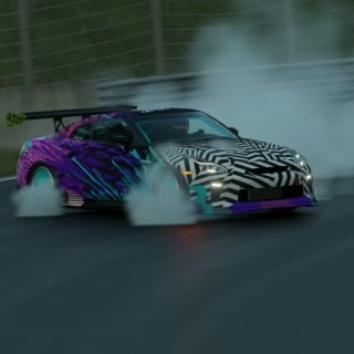 HistoryDriver#4U