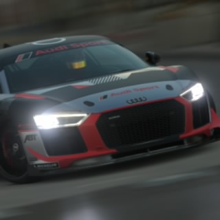 Audi_A6