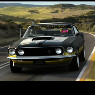 Se7enchallenger