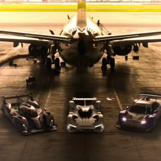 maverick